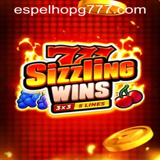 Explorando o Mundo de 777sizzlingwins