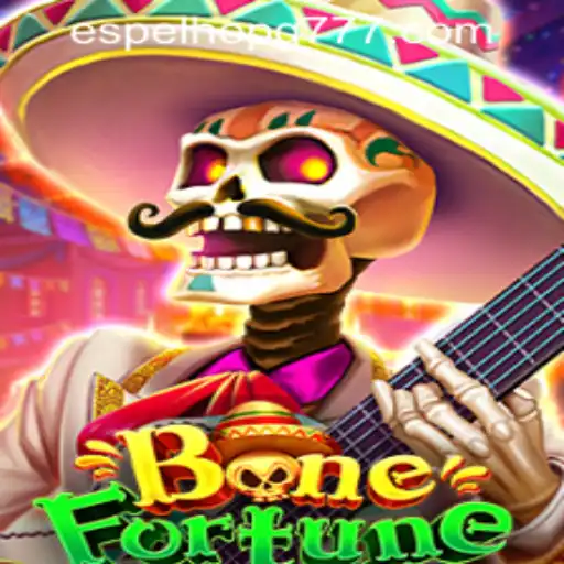 BoneFortune: O Jogo de Estratégia e Sorte Que Conquista Novos Jogadores