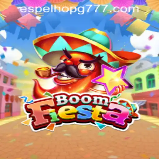 Explorando BoomFiesta: Um Novo Jogo de Estratégia e Diversão