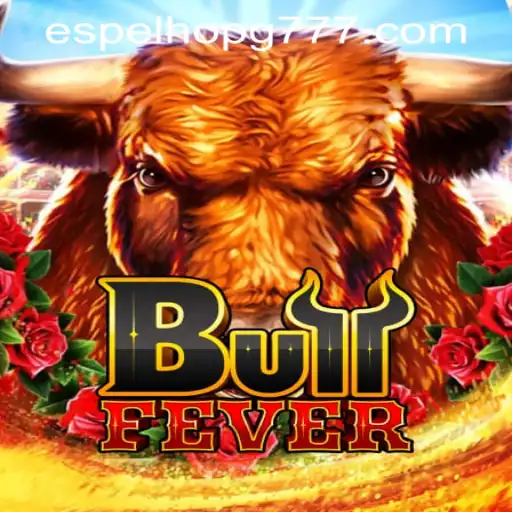 Descubra BullFever: Um Mergulho nas Regras e Estratégias do Jogo que Está Conquistando o Mundo