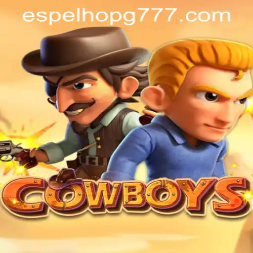 Descubra o Fascinante Jogo COWBOYS: Uma Experiência Única