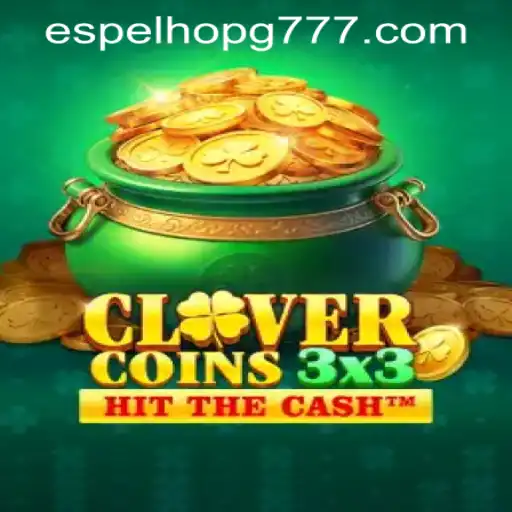 Clovercoin3x3: Um Guia Completo