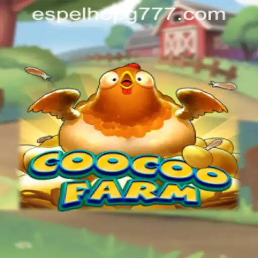 Descubra a Magia do CooCooFarm: Uma Viagem ao Mundo Virtual da Agricultura
