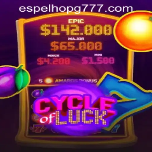 CycleofLuck: Um Mergulho no Mundo do Jogo de Estratégia e Sorte