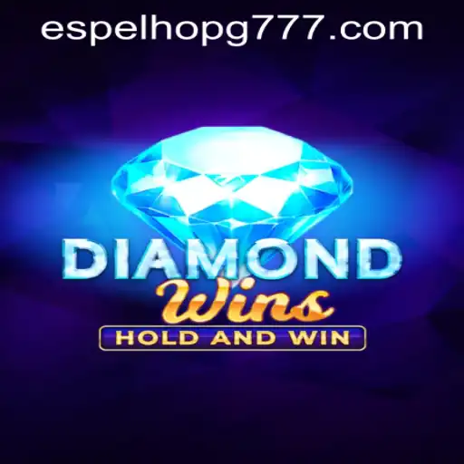 Descubra o Fascinante Mundo do DiamondWins