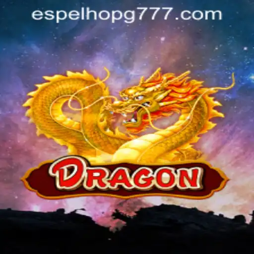 Descubra o Fascinante Mundo do Jogo 'Dragon'