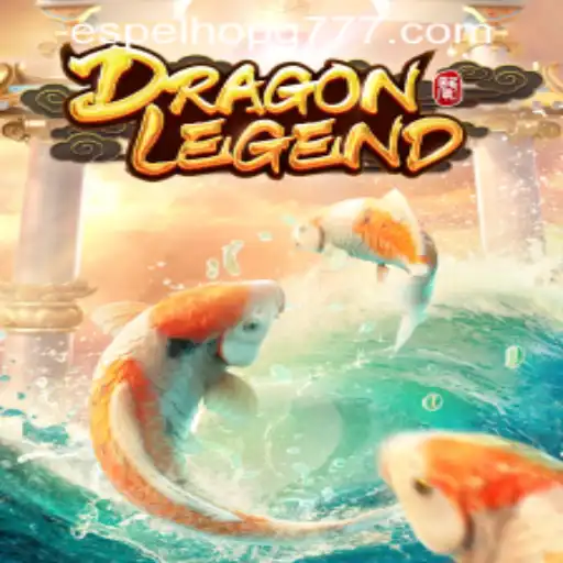 Explorando o Mundo de DragonLegend: Um Mergulho no Novo Jogo