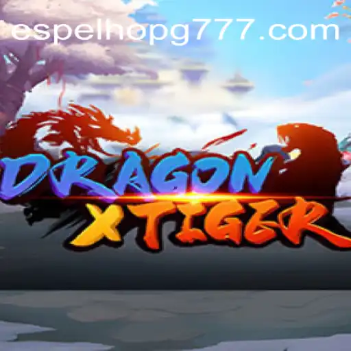Descubra o Mundo Fascinante de DragonXTiger: Um Jogo de Estratégia Inovador