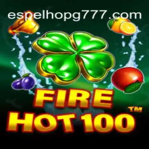 Descubra o Empolgante Jogo FireHot100