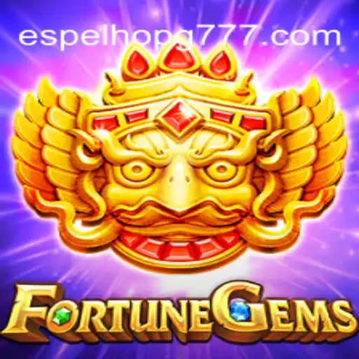 Explorando FortuneGems: Um Mergulho no Universo Interativo