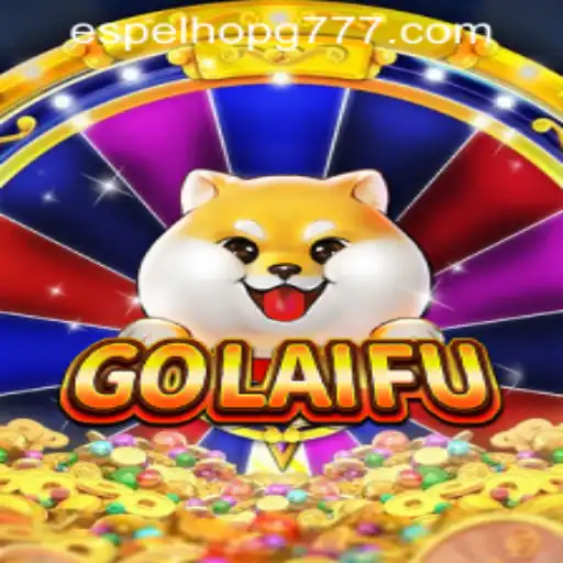 Descubra o Mundo Inovador de GoLaiFu: Regras e Como Jogar