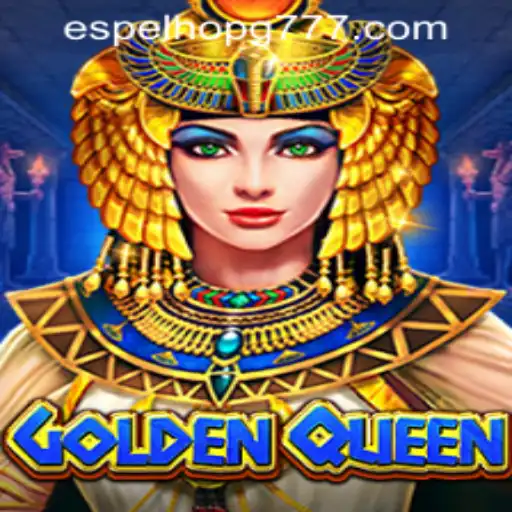 Explorando o Universo de GoldenQueen: Um Jogo de Estratégia e Aventura