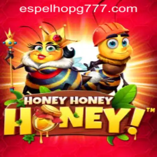 Descubra o Mundo Encantador do Jogo HoneyHoneyHoney