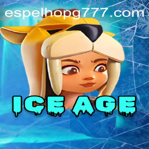 Descubra o Fascinante Mundo de IceAge: Descrição e Regras do Jogo
