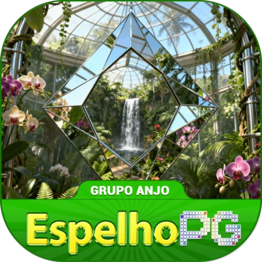 www.EspelhoPG.com