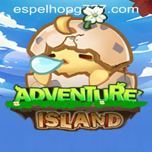 Explorando IslandsAdventure: Um Guia Completo