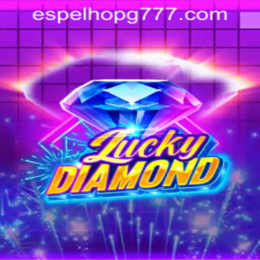 Explorando o Jogo LuckyDiamond e suas Regras