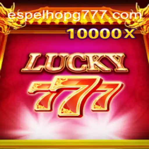 Descubra o Fascinante Mundo de LuckySeven: Regras e Estratégias