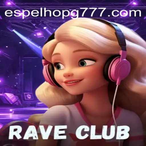 RaveClub: Uma Imersão no Mundo Virtual com www.EspelhoPG.com