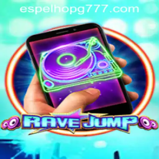 Explorando o Mundo de RaveJumpmobile: Um Guia Completo