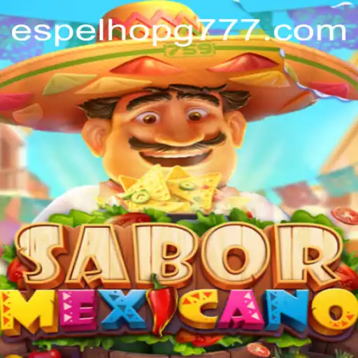 Descubra o Fascinante Jogo SaborMexicano