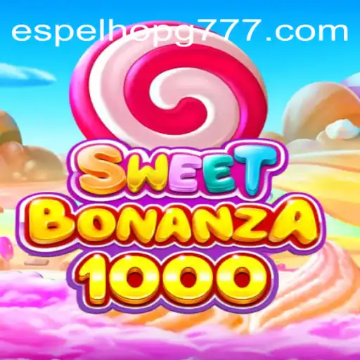 Explorando SweetBonanza1000: Um Mergulho no Jogo Popular de Cassino