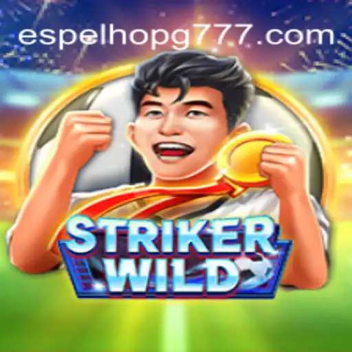 Descubra o Universo Aventureiro de StrikerWILD