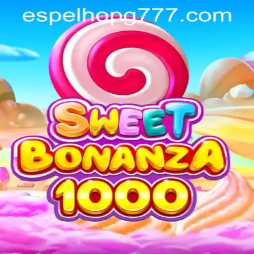 Explorando SweetBonanza1000: Um Mergulho no Jogo Popular de Cassino