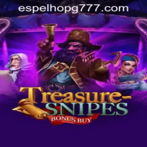 Explorando o Mundo de TreasuresnipesBonusBuy: Estratégias e Regras