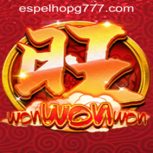 Descubra o Fascinante Mundo de WonWonWon