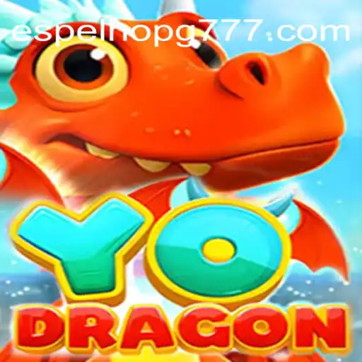 YoDragon: O Novo Fenômeno dos Jogos Estratégicos